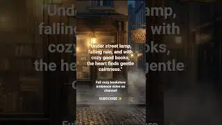 SUBSCRIBE✨️#trending #quotes #ambient #viralshorts #video #poetry #ytshorts #shorts #rain #life