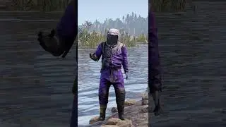 КАК ПОЛУЧИТЬ НОВЫЙ TWITCH DROPS 35 В RUST/РАСТ. #shorts #rustnews #rust #раст #rustdrops