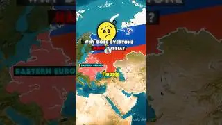 The biggest Enemies of Russia??😭😭🇷🇺