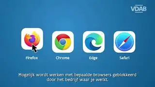 Google Meet Tutorial