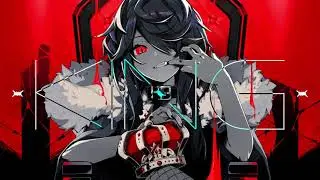 King cover with Ruko Yokune (+UST download)