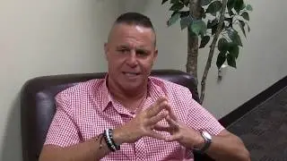 Freedom 365&trade; Virtual Recovery System Testimonial