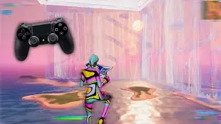 Here's why I'm the BEST High Sensitivity Player... 🤩
