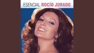 Señora