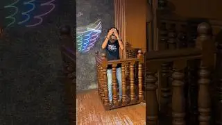 Aankh Se Derr Gya Judge 🫰#shorts #youtubeshorts #ytshorts #court #entry #short #purnia #trending