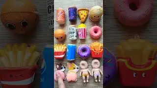 Baby Time Call fun! #satisfying #baby #corgi #shorts #calling