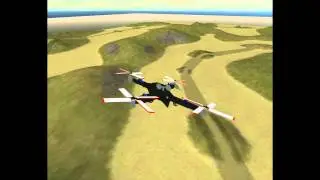 Philair QC P02H