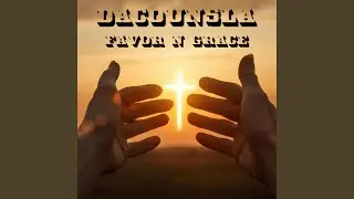 Favor N Grace (feat. Ms Grace)