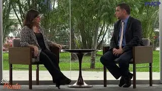 Sin Pauta: ¿Qué es el Qhapaq Ñan?