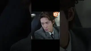 Apa yang Feng pikirkan pada Nuo #bromance #baronganchen #meganlai #shorts #short
