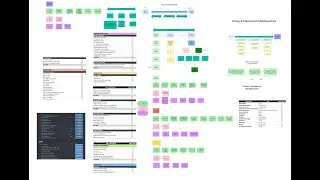 The Only System You Need to Scale Your Pool Business