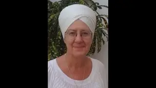 Family Constellations : Inherited trauma from previous generations