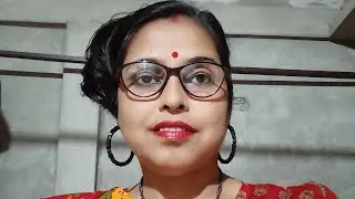 সবাইকে ইলিশ মাছ খাওয়ার নেমন্তন্ন বন্ধুরা