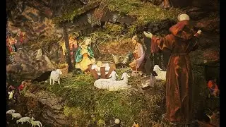 1223  2023 Riviviamo a Monterosso il presepe vivente di Greccio
