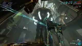 Warframe | LUA - Music Puzzle Solution - Octavia Chassis, potential Built forma