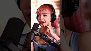 Lisa interview incomplete