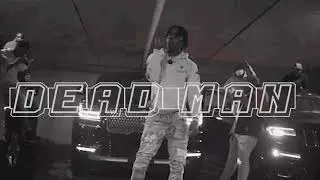 [FREE] Polo G x Lil Durk Type Beat 2021 - 
