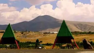 Armenia 2015 Landscapes 1