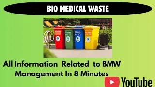 All Information Related To BMW Management In  8 Minutes .