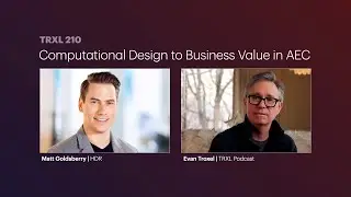 The Evolution of Data-Driven Project Delivery with Computational Design