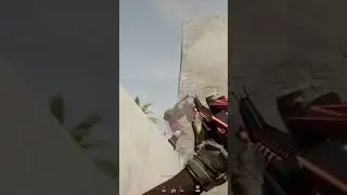 ironsight #clips #shorts #squad #infantry #kills #ironsight