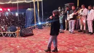 রাবেয়ার গান শুনলে শুনতে আরো মন চায় 