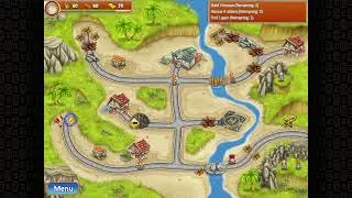 Rescue Team: Level 14 Guide