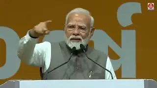 Not a Proxy War Anymore: PM Modi&rsquo;s Ultimatum to Pakistan