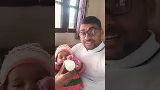 lala lala lala lala lala lala lala lala lala lala lala  #newmomvlogs #aradhanadevi #howtocarebaby