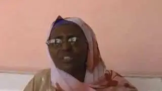 Somalia Crisis