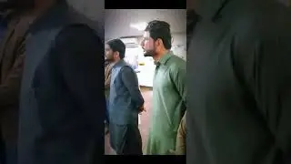 Balochistan UET khuzdar (Buetk) industrial study tour Universal Cables industry (port Qasim karachi)