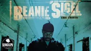 Instrumental - The Truth