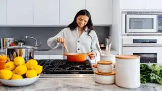Large Kitchen Appliances Market   DPIResearch com