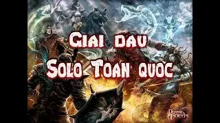 Giải 