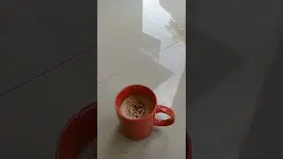 Guwer lagi bro#lol #coffee #shorts #short #viral #video #vlog #viralshorts #fy #recipe #love #fyp