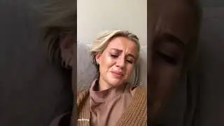 19.09.18:    