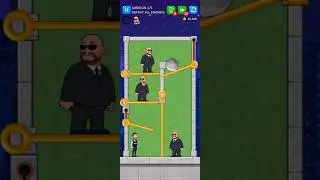 Mission 171 || Puzzle Spy