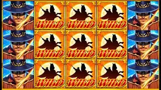 Jackpot Friends&trade; Slots Casino   ZORROS2
