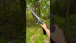 Hi-Point Carbine