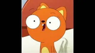 The Secret of NIMH (JimmyandFriends Style) Cast Video (Remake)
