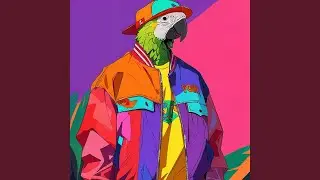 Velvet Tears (Remix)