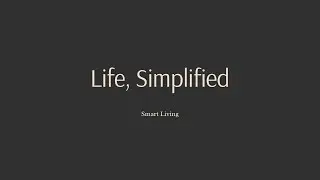 5 Tools That Quietly Make Life Easier
