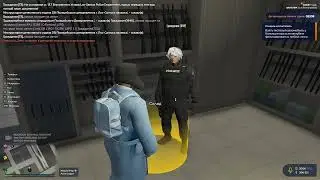 Grand Theft Auto V 2026 01 07   20 57 47 72 DVR