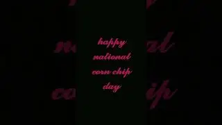 𝓱𝓪𝓹𝓹𝔂 𝓷𝓪𝓽𝓲𝓸𝓷𝓪𝓵 𝓬𝓸𝓻𝓷 𝓬𝓱𝓲𝓹 𝓭𝓪𝔂