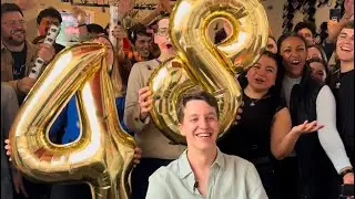 LOS 10 MEJORES BODEGONES DE BUENOS AIRES