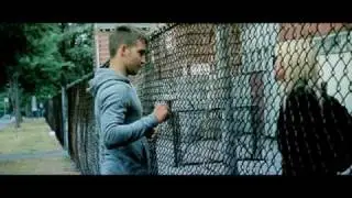 ZANE GOLD FEAT BOBBY BRILLO 