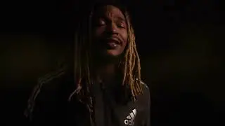 Asid Tone - Time Coming [Official Video]