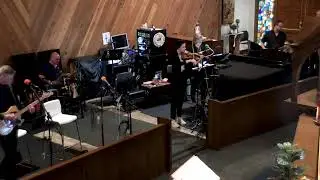 Live Stream - [Ascension Catholic Church - Boca Raton, FL]
