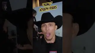 ARIZONA'S RISING STAR #boxeomexicano #boxing #boxinglife #podcastclips #boxinginterview #interview