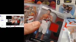 FREE CARD FRIDAY RESULTS - 04/10/2020 - FREE CARDS EVERY FRIDAY!!!!